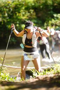 BIB: 3205
                            <button type="button" onclick="openModal(19024268)" class="btn btn-primary btn-sm float-right btn-popup" data-toggle="modal" data-target=".modal-high-quality">
                        <i class="fas fa-shopping-cart"></i> Add to Cart
                    </button>
                                            <button type="button" onclick="isThisMe(19024268, true)" class="btn btn-success btn-sm float-right btn-popup btn-isme hidden" data-toggle="tooltip" data-placement="bottom" title="นี่คือรูปของคุณใช่ไหม คลิกที่นี่เพื่อเอาเข้าอัลบั้ม">
                        <i class="fas fa-plus"></i> Add to album
                    </button>
                    <button type="button" onclick="isThisMe(19024268, false)" class="btn btn-warning btn-sm float-right btn-popup btn-isnotme hidden">
                        <i class="fas fa-ban"></i> Remove from album
                    </button>