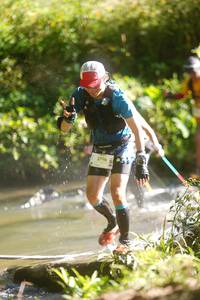 BIB: 2796, 
                            <button type="button" onclick="openModal(19016550)" class="btn btn-primary btn-sm float-right btn-popup" data-toggle="modal" data-target=".modal-high-quality">
                        <i class="fas fa-shopping-cart"></i> Add to Cart
                    </button>
                                            <button type="button" onclick="isThisMe(19016550, true)" class="btn btn-success btn-sm float-right btn-popup btn-isme hidden" data-toggle="tooltip" data-placement="bottom" title="นี่คือรูปของคุณใช่ไหม คลิกที่นี่เพื่อเอาเข้าอัลบั้ม">
                        <i class="fas fa-plus"></i> Add to album
                    </button>
                    <button type="button" onclick="isThisMe(19016550, false)" class="btn btn-warning btn-sm float-right btn-popup btn-isnotme hidden">
                        <i class="fas fa-ban"></i> Remove from album
                    </button>