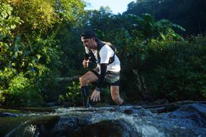 BIB: 
                            <button type="button" onclick="openModal(19057775)" class="btn btn-primary btn-sm float-right btn-popup" data-toggle="modal" data-target=".modal-high-quality">
                        <i class="fas fa-shopping-cart"></i> Add to Cart
                    </button>
                                            <button type="button" onclick="isThisMe(19057775, true)" class="btn btn-success btn-sm float-right btn-popup btn-isme hidden" data-toggle="tooltip" data-placement="bottom" title="นี่คือรูปของคุณใช่ไหม คลิกที่นี่เพื่อเอาเข้าอัลบั้ม">
                        <i class="fas fa-plus"></i> Add to album
                    </button>
                    <button type="button" onclick="isThisMe(19057775, false)" class="btn btn-warning btn-sm float-right btn-popup btn-isnotme hidden">
                        <i class="fas fa-ban"></i> Remove from album
                    </button>