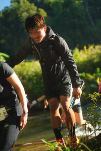 BIB: 
                            <button type="button" onclick="openModal(19030531)" class="btn btn-primary btn-sm float-right btn-popup" data-toggle="modal" data-target=".modal-high-quality">
                        <i class="fas fa-shopping-cart"></i> Add to Cart
                    </button>
                                            <button type="button" onclick="isThisMe(19030531, true)" class="btn btn-success btn-sm float-right btn-popup btn-isme hidden" data-toggle="tooltip" data-placement="bottom" title="นี่คือรูปของคุณใช่ไหม คลิกที่นี่เพื่อเอาเข้าอัลบั้ม">
                        <i class="fas fa-plus"></i> Add to album
                    </button>
                    <button type="button" onclick="isThisMe(19030531, false)" class="btn btn-warning btn-sm float-right btn-popup btn-isnotme hidden">
                        <i class="fas fa-ban"></i> Remove from album
                    </button>