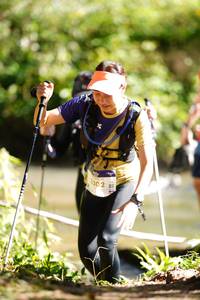 BIB: 302
                            <button type="button" onclick="openModal(19010965)" class="btn btn-primary btn-sm float-right btn-popup" data-toggle="modal" data-target=".modal-high-quality">
                        <i class="fas fa-shopping-cart"></i> Add to Cart
                    </button>
                                            <button type="button" onclick="isThisMe(19010965, true)" class="btn btn-success btn-sm float-right btn-popup btn-isme hidden" data-toggle="tooltip" data-placement="bottom" title="นี่คือรูปของคุณใช่ไหม คลิกที่นี่เพื่อเอาเข้าอัลบั้ม">
                        <i class="fas fa-plus"></i> Add to album
                    </button>
                    <button type="button" onclick="isThisMe(19010965, false)" class="btn btn-warning btn-sm float-right btn-popup btn-isnotme hidden">
                        <i class="fas fa-ban"></i> Remove from album
                    </button>