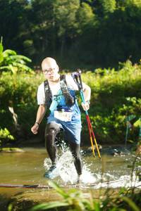 BIB: 2664
                            <button type="button" onclick="openModal(19023823)" class="btn btn-primary btn-sm float-right btn-popup" data-toggle="modal" data-target=".modal-high-quality">
                        <i class="fas fa-shopping-cart"></i> Add to Cart
                    </button>
                                            <button type="button" onclick="isThisMe(19023823, true)" class="btn btn-success btn-sm float-right btn-popup btn-isme hidden" data-toggle="tooltip" data-placement="bottom" title="นี่คือรูปของคุณใช่ไหม คลิกที่นี่เพื่อเอาเข้าอัลบั้ม">
                        <i class="fas fa-plus"></i> Add to album
                    </button>
                    <button type="button" onclick="isThisMe(19023823, false)" class="btn btn-warning btn-sm float-right btn-popup btn-isnotme hidden">
                        <i class="fas fa-ban"></i> Remove from album
                    </button>