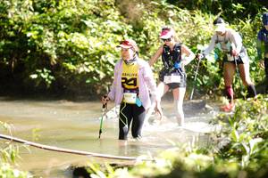 BIB: 3457
                            <button type="button" onclick="openModal(19008746)" class="btn btn-primary btn-sm float-right btn-popup" data-toggle="modal" data-target=".modal-high-quality">
                        <i class="fas fa-shopping-cart"></i> Add to Cart
                    </button>
                                            <button type="button" onclick="isThisMe(19008746, true)" class="btn btn-success btn-sm float-right btn-popup btn-isme hidden" data-toggle="tooltip" data-placement="bottom" title="นี่คือรูปของคุณใช่ไหม คลิกที่นี่เพื่อเอาเข้าอัลบั้ม">
                        <i class="fas fa-plus"></i> Add to album
                    </button>
                    <button type="button" onclick="isThisMe(19008746, false)" class="btn btn-warning btn-sm float-right btn-popup btn-isnotme hidden">
                        <i class="fas fa-ban"></i> Remove from album
                    </button>