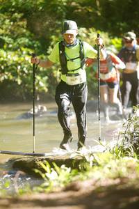 BIB: 3071, 
                            <button type="button" onclick="openModal(19015410)" class="btn btn-primary btn-sm float-right btn-popup" data-toggle="modal" data-target=".modal-high-quality">
                        <i class="fas fa-shopping-cart"></i> Add to Cart
                    </button>
                                            <button type="button" onclick="isThisMe(19015410, true)" class="btn btn-success btn-sm float-right btn-popup btn-isme hidden" data-toggle="tooltip" data-placement="bottom" title="นี่คือรูปของคุณใช่ไหม คลิกที่นี่เพื่อเอาเข้าอัลบั้ม">
                        <i class="fas fa-plus"></i> Add to album
                    </button>
                    <button type="button" onclick="isThisMe(19015410, false)" class="btn btn-warning btn-sm float-right btn-popup btn-isnotme hidden">
                        <i class="fas fa-ban"></i> Remove from album
                    </button>