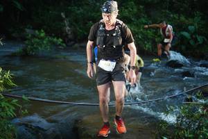 BIB: 
                            <button type="button" onclick="openModal(19044917)" class="btn btn-primary btn-sm float-right btn-popup" data-toggle="modal" data-target=".modal-high-quality">
                        <i class="fas fa-shopping-cart"></i> Add to Cart
                    </button>
                                            <button type="button" onclick="isThisMe(19044917, true)" class="btn btn-success btn-sm float-right btn-popup btn-isme hidden" data-toggle="tooltip" data-placement="bottom" title="นี่คือรูปของคุณใช่ไหม คลิกที่นี่เพื่อเอาเข้าอัลบั้ม">
                        <i class="fas fa-plus"></i> Add to album
                    </button>
                    <button type="button" onclick="isThisMe(19044917, false)" class="btn btn-warning btn-sm float-right btn-popup btn-isnotme hidden">
                        <i class="fas fa-ban"></i> Remove from album
                    </button>