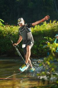 BIB: 
                            <button type="button" onclick="openModal(19053798)" class="btn btn-primary btn-sm float-right btn-popup" data-toggle="modal" data-target=".modal-high-quality">
                        <i class="fas fa-shopping-cart"></i> Add to Cart
                    </button>
                                            <button type="button" onclick="isThisMe(19053798, true)" class="btn btn-success btn-sm float-right btn-popup btn-isme hidden" data-toggle="tooltip" data-placement="bottom" title="นี่คือรูปของคุณใช่ไหม คลิกที่นี่เพื่อเอาเข้าอัลบั้ม">
                        <i class="fas fa-plus"></i> Add to album
                    </button>
                    <button type="button" onclick="isThisMe(19053798, false)" class="btn btn-warning btn-sm float-right btn-popup btn-isnotme hidden">
                        <i class="fas fa-ban"></i> Remove from album
                    </button>