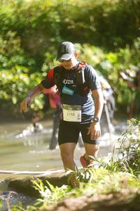 BIB: 2110
                            <button type="button" onclick="openModal(19015522)" class="btn btn-primary btn-sm float-right btn-popup" data-toggle="modal" data-target=".modal-high-quality">
                        <i class="fas fa-shopping-cart"></i> Add to Cart
                    </button>
                                            <button type="button" onclick="isThisMe(19015522, true)" class="btn btn-success btn-sm float-right btn-popup btn-isme hidden" data-toggle="tooltip" data-placement="bottom" title="นี่คือรูปของคุณใช่ไหม คลิกที่นี่เพื่อเอาเข้าอัลบั้ม">
                        <i class="fas fa-plus"></i> Add to album
                    </button>
                    <button type="button" onclick="isThisMe(19015522, false)" class="btn btn-warning btn-sm float-right btn-popup btn-isnotme hidden">
                        <i class="fas fa-ban"></i> Remove from album
                    </button>