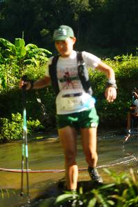 BIB: 
                            <button type="button" onclick="openModal(19032251)" class="btn btn-primary btn-sm float-right btn-popup" data-toggle="modal" data-target=".modal-high-quality">
                        <i class="fas fa-shopping-cart"></i> Add to Cart
                    </button>
                                            <button type="button" onclick="isThisMe(19032251, true)" class="btn btn-success btn-sm float-right btn-popup btn-isme hidden" data-toggle="tooltip" data-placement="bottom" title="นี่คือรูปของคุณใช่ไหม คลิกที่นี่เพื่อเอาเข้าอัลบั้ม">
                        <i class="fas fa-plus"></i> Add to album
                    </button>
                    <button type="button" onclick="isThisMe(19032251, false)" class="btn btn-warning btn-sm float-right btn-popup btn-isnotme hidden">
                        <i class="fas fa-ban"></i> Remove from album
                    </button>