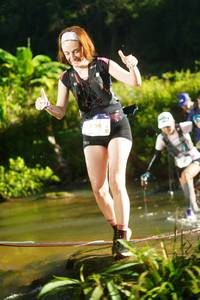 BIB: 776
                            <button type="button" onclick="openModal(19027496)" class="btn btn-primary btn-sm float-right btn-popup" data-toggle="modal" data-target=".modal-high-quality">
                        <i class="fas fa-shopping-cart"></i> Add to Cart
                    </button>
                                            <button type="button" onclick="isThisMe(19027496, true)" class="btn btn-success btn-sm float-right btn-popup btn-isme hidden" data-toggle="tooltip" data-placement="bottom" title="นี่คือรูปของคุณใช่ไหม คลิกที่นี่เพื่อเอาเข้าอัลบั้ม">
                        <i class="fas fa-plus"></i> Add to album
                    </button>
                    <button type="button" onclick="isThisMe(19027496, false)" class="btn btn-warning btn-sm float-right btn-popup btn-isnotme hidden">
                        <i class="fas fa-ban"></i> Remove from album
                    </button>