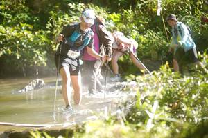 BIB: 220
                            <button type="button" onclick="openModal(19018519)" class="btn btn-primary btn-sm float-right btn-popup" data-toggle="modal" data-target=".modal-high-quality">
                        <i class="fas fa-shopping-cart"></i> Add to Cart
                    </button>
                                            <button type="button" onclick="isThisMe(19018519, true)" class="btn btn-success btn-sm float-right btn-popup btn-isme hidden" data-toggle="tooltip" data-placement="bottom" title="นี่คือรูปของคุณใช่ไหม คลิกที่นี่เพื่อเอาเข้าอัลบั้ม">
                        <i class="fas fa-plus"></i> Add to album
                    </button>
                    <button type="button" onclick="isThisMe(19018519, false)" class="btn btn-warning btn-sm float-right btn-popup btn-isnotme hidden">
                        <i class="fas fa-ban"></i> Remove from album
                    </button>