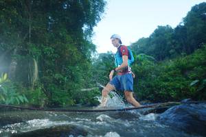 BIB: 
                            <button type="button" onclick="openModal(19046200)" class="btn btn-primary btn-sm float-right btn-popup" data-toggle="modal" data-target=".modal-high-quality">
                        <i class="fas fa-shopping-cart"></i> Add to Cart
                    </button>
                                            <button type="button" onclick="isThisMe(19046200, true)" class="btn btn-success btn-sm float-right btn-popup btn-isme hidden" data-toggle="tooltip" data-placement="bottom" title="นี่คือรูปของคุณใช่ไหม คลิกที่นี่เพื่อเอาเข้าอัลบั้ม">
                        <i class="fas fa-plus"></i> Add to album
                    </button>
                    <button type="button" onclick="isThisMe(19046200, false)" class="btn btn-warning btn-sm float-right btn-popup btn-isnotme hidden">
                        <i class="fas fa-ban"></i> Remove from album
                    </button>