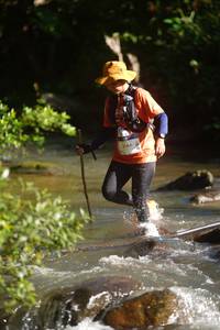 BIB: 
                            <button type="button" onclick="openModal(19022526)" class="btn btn-primary btn-sm float-right btn-popup" data-toggle="modal" data-target=".modal-high-quality">
                        <i class="fas fa-shopping-cart"></i> Add to Cart
                    </button>
                                            <button type="button" onclick="isThisMe(19022526, true)" class="btn btn-success btn-sm float-right btn-popup btn-isme hidden" data-toggle="tooltip" data-placement="bottom" title="นี่คือรูปของคุณใช่ไหม คลิกที่นี่เพื่อเอาเข้าอัลบั้ม">
                        <i class="fas fa-plus"></i> Add to album
                    </button>
                    <button type="button" onclick="isThisMe(19022526, false)" class="btn btn-warning btn-sm float-right btn-popup btn-isnotme hidden">
                        <i class="fas fa-ban"></i> Remove from album
                    </button>