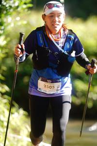 BIB: 2505
                            <button type="button" onclick="openModal(19024115)" class="btn btn-primary btn-sm float-right btn-popup" data-toggle="modal" data-target=".modal-high-quality">
                        <i class="fas fa-shopping-cart"></i> Add to Cart
                    </button>
                                            <button type="button" onclick="isThisMe(19024115, true)" class="btn btn-success btn-sm float-right btn-popup btn-isme hidden" data-toggle="tooltip" data-placement="bottom" title="นี่คือรูปของคุณใช่ไหม คลิกที่นี่เพื่อเอาเข้าอัลบั้ม">
                        <i class="fas fa-plus"></i> Add to album
                    </button>
                    <button type="button" onclick="isThisMe(19024115, false)" class="btn btn-warning btn-sm float-right btn-popup btn-isnotme hidden">
                        <i class="fas fa-ban"></i> Remove from album
                    </button>