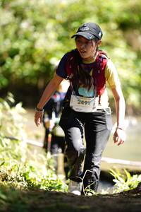 BIB: 2491
                            <button type="button" onclick="openModal(19009106)" class="btn btn-primary btn-sm float-right btn-popup" data-toggle="modal" data-target=".modal-high-quality">
                        <i class="fas fa-shopping-cart"></i> Add to Cart
                    </button>
                                            <button type="button" onclick="isThisMe(19009106, true)" class="btn btn-success btn-sm float-right btn-popup btn-isme hidden" data-toggle="tooltip" data-placement="bottom" title="นี่คือรูปของคุณใช่ไหม คลิกที่นี่เพื่อเอาเข้าอัลบั้ม">
                        <i class="fas fa-plus"></i> Add to album
                    </button>
                    <button type="button" onclick="isThisMe(19009106, false)" class="btn btn-warning btn-sm float-right btn-popup btn-isnotme hidden">
                        <i class="fas fa-ban"></i> Remove from album
                    </button>