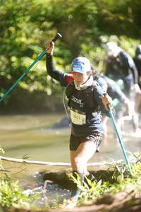 BIB: 2421
                            <button type="button" onclick="openModal(19018633)" class="btn btn-primary btn-sm float-right btn-popup" data-toggle="modal" data-target=".modal-high-quality">
                        <i class="fas fa-shopping-cart"></i> Add to Cart
                    </button>
                                            <button type="button" onclick="isThisMe(19018633, true)" class="btn btn-success btn-sm float-right btn-popup btn-isme hidden" data-toggle="tooltip" data-placement="bottom" title="นี่คือรูปของคุณใช่ไหม คลิกที่นี่เพื่อเอาเข้าอัลบั้ม">
                        <i class="fas fa-plus"></i> Add to album
                    </button>
                    <button type="button" onclick="isThisMe(19018633, false)" class="btn btn-warning btn-sm float-right btn-popup btn-isnotme hidden">
                        <i class="fas fa-ban"></i> Remove from album
                    </button>