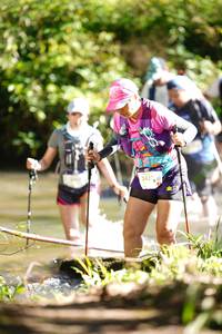 BIB: 3422
                            <button type="button" onclick="openModal(19012091)" class="btn btn-primary btn-sm float-right btn-popup" data-toggle="modal" data-target=".modal-high-quality">
                        <i class="fas fa-shopping-cart"></i> Add to Cart
                    </button>
                                            <button type="button" onclick="isThisMe(19012091, true)" class="btn btn-success btn-sm float-right btn-popup btn-isme hidden" data-toggle="tooltip" data-placement="bottom" title="นี่คือรูปของคุณใช่ไหม คลิกที่นี่เพื่อเอาเข้าอัลบั้ม">
                        <i class="fas fa-plus"></i> Add to album
                    </button>
                    <button type="button" onclick="isThisMe(19012091, false)" class="btn btn-warning btn-sm float-right btn-popup btn-isnotme hidden">
                        <i class="fas fa-ban"></i> Remove from album
                    </button>