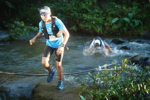 BIB: 1841
                            <button type="button" onclick="openModal(19062214)" class="btn btn-primary btn-sm float-right btn-popup" data-toggle="modal" data-target=".modal-high-quality">
                        <i class="fas fa-shopping-cart"></i> Add to Cart
                    </button>
                                            <button type="button" onclick="isThisMe(19062214, true)" class="btn btn-success btn-sm float-right btn-popup btn-isme hidden" data-toggle="tooltip" data-placement="bottom" title="นี่คือรูปของคุณใช่ไหม คลิกที่นี่เพื่อเอาเข้าอัลบั้ม">
                        <i class="fas fa-plus"></i> Add to album
                    </button>
                    <button type="button" onclick="isThisMe(19062214, false)" class="btn btn-warning btn-sm float-right btn-popup btn-isnotme hidden">
                        <i class="fas fa-ban"></i> Remove from album
                    </button>