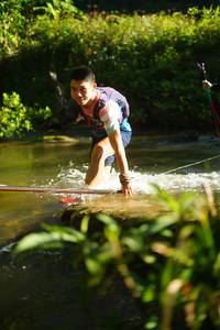 BIB: 
                            <button type="button" onclick="openModal(19027518)" class="btn btn-primary btn-sm float-right btn-popup" data-toggle="modal" data-target=".modal-high-quality">
                        <i class="fas fa-shopping-cart"></i> Add to Cart
                    </button>
                                            <button type="button" onclick="isThisMe(19027518, true)" class="btn btn-success btn-sm float-right btn-popup btn-isme hidden" data-toggle="tooltip" data-placement="bottom" title="นี่คือรูปของคุณใช่ไหม คลิกที่นี่เพื่อเอาเข้าอัลบั้ม">
                        <i class="fas fa-plus"></i> Add to album
                    </button>
                    <button type="button" onclick="isThisMe(19027518, false)" class="btn btn-warning btn-sm float-right btn-popup btn-isnotme hidden">
                        <i class="fas fa-ban"></i> Remove from album
                    </button>