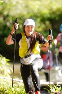 BIB: 
                            <button type="button" onclick="openModal(19023583)" class="btn btn-primary btn-sm float-right btn-popup" data-toggle="modal" data-target=".modal-high-quality">
                        <i class="fas fa-shopping-cart"></i> Add to Cart
                    </button>
                                            <button type="button" onclick="isThisMe(19023583, true)" class="btn btn-success btn-sm float-right btn-popup btn-isme hidden" data-toggle="tooltip" data-placement="bottom" title="นี่คือรูปของคุณใช่ไหม คลิกที่นี่เพื่อเอาเข้าอัลบั้ม">
                        <i class="fas fa-plus"></i> Add to album
                    </button>
                    <button type="button" onclick="isThisMe(19023583, false)" class="btn btn-warning btn-sm float-right btn-popup btn-isnotme hidden">
                        <i class="fas fa-ban"></i> Remove from album
                    </button>