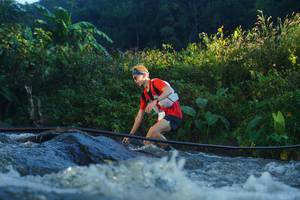 BIB: 
                            <button type="button" onclick="openModal(19057105)" class="btn btn-primary btn-sm float-right btn-popup" data-toggle="modal" data-target=".modal-high-quality">
                        <i class="fas fa-shopping-cart"></i> Add to Cart
                    </button>
                                            <button type="button" onclick="isThisMe(19057105, true)" class="btn btn-success btn-sm float-right btn-popup btn-isme hidden" data-toggle="tooltip" data-placement="bottom" title="นี่คือรูปของคุณใช่ไหม คลิกที่นี่เพื่อเอาเข้าอัลบั้ม">
                        <i class="fas fa-plus"></i> Add to album
                    </button>
                    <button type="button" onclick="isThisMe(19057105, false)" class="btn btn-warning btn-sm float-right btn-popup btn-isnotme hidden">
                        <i class="fas fa-ban"></i> Remove from album
                    </button>