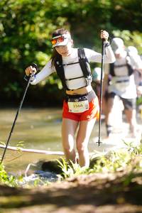 BIB: 3266
                            <button type="button" onclick="openModal(19025488)" class="btn btn-primary btn-sm float-right btn-popup" data-toggle="modal" data-target=".modal-high-quality">
                        <i class="fas fa-shopping-cart"></i> Add to Cart
                    </button>
                                            <button type="button" onclick="isThisMe(19025488, true)" class="btn btn-success btn-sm float-right btn-popup btn-isme hidden" data-toggle="tooltip" data-placement="bottom" title="นี่คือรูปของคุณใช่ไหม คลิกที่นี่เพื่อเอาเข้าอัลบั้ม">
                        <i class="fas fa-plus"></i> Add to album
                    </button>
                    <button type="button" onclick="isThisMe(19025488, false)" class="btn btn-warning btn-sm float-right btn-popup btn-isnotme hidden">
                        <i class="fas fa-ban"></i> Remove from album
                    </button>