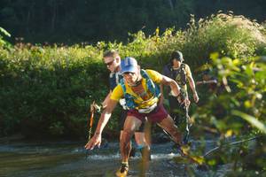 BIB: 
                            <button type="button" onclick="openModal(19052762)" class="btn btn-primary btn-sm float-right btn-popup" data-toggle="modal" data-target=".modal-high-quality">
                        <i class="fas fa-shopping-cart"></i> Add to Cart
                    </button>
                                            <button type="button" onclick="isThisMe(19052762, true)" class="btn btn-success btn-sm float-right btn-popup btn-isme hidden" data-toggle="tooltip" data-placement="bottom" title="นี่คือรูปของคุณใช่ไหม คลิกที่นี่เพื่อเอาเข้าอัลบั้ม">
                        <i class="fas fa-plus"></i> Add to album
                    </button>
                    <button type="button" onclick="isThisMe(19052762, false)" class="btn btn-warning btn-sm float-right btn-popup btn-isnotme hidden">
                        <i class="fas fa-ban"></i> Remove from album
                    </button>