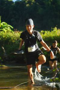 BIB: 305
                            <button type="button" onclick="openModal(19053018)" class="btn btn-primary btn-sm float-right btn-popup" data-toggle="modal" data-target=".modal-high-quality">
                        <i class="fas fa-shopping-cart"></i> Add to Cart
                    </button>
                                            <button type="button" onclick="isThisMe(19053018, true)" class="btn btn-success btn-sm float-right btn-popup btn-isme hidden" data-toggle="tooltip" data-placement="bottom" title="นี่คือรูปของคุณใช่ไหม คลิกที่นี่เพื่อเอาเข้าอัลบั้ม">
                        <i class="fas fa-plus"></i> Add to album
                    </button>
                    <button type="button" onclick="isThisMe(19053018, false)" class="btn btn-warning btn-sm float-right btn-popup btn-isnotme hidden">
                        <i class="fas fa-ban"></i> Remove from album
                    </button>