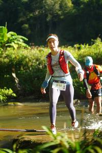 BIB: 2103
                            <button type="button" onclick="openModal(19022792)" class="btn btn-primary btn-sm float-right btn-popup" data-toggle="modal" data-target=".modal-high-quality">
                        <i class="fas fa-shopping-cart"></i> Add to Cart
                    </button>
                                            <button type="button" onclick="isThisMe(19022792, true)" class="btn btn-success btn-sm float-right btn-popup btn-isme hidden" data-toggle="tooltip" data-placement="bottom" title="นี่คือรูปของคุณใช่ไหม คลิกที่นี่เพื่อเอาเข้าอัลบั้ม">
                        <i class="fas fa-plus"></i> Add to album
                    </button>
                    <button type="button" onclick="isThisMe(19022792, false)" class="btn btn-warning btn-sm float-right btn-popup btn-isnotme hidden">
                        <i class="fas fa-ban"></i> Remove from album
                    </button>