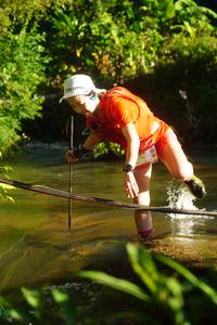 BIB: 
                            <button type="button" onclick="openModal(19047280)" class="btn btn-primary btn-sm float-right btn-popup" data-toggle="modal" data-target=".modal-high-quality">
                        <i class="fas fa-shopping-cart"></i> Add to Cart
                    </button>
                                            <button type="button" onclick="isThisMe(19047280, true)" class="btn btn-success btn-sm float-right btn-popup btn-isme hidden" data-toggle="tooltip" data-placement="bottom" title="นี่คือรูปของคุณใช่ไหม คลิกที่นี่เพื่อเอาเข้าอัลบั้ม">
                        <i class="fas fa-plus"></i> Add to album
                    </button>
                    <button type="button" onclick="isThisMe(19047280, false)" class="btn btn-warning btn-sm float-right btn-popup btn-isnotme hidden">
                        <i class="fas fa-ban"></i> Remove from album
                    </button>