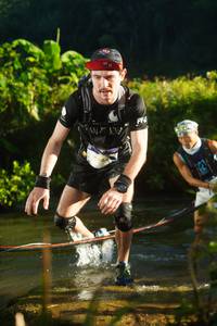 BIB: 
                            <button type="button" onclick="openModal(19049163)" class="btn btn-primary btn-sm float-right btn-popup" data-toggle="modal" data-target=".modal-high-quality">
                        <i class="fas fa-shopping-cart"></i> Add to Cart
                    </button>
                                            <button type="button" onclick="isThisMe(19049163, true)" class="btn btn-success btn-sm float-right btn-popup btn-isme hidden" data-toggle="tooltip" data-placement="bottom" title="นี่คือรูปของคุณใช่ไหม คลิกที่นี่เพื่อเอาเข้าอัลบั้ม">
                        <i class="fas fa-plus"></i> Add to album
                    </button>
                    <button type="button" onclick="isThisMe(19049163, false)" class="btn btn-warning btn-sm float-right btn-popup btn-isnotme hidden">
                        <i class="fas fa-ban"></i> Remove from album
                    </button>