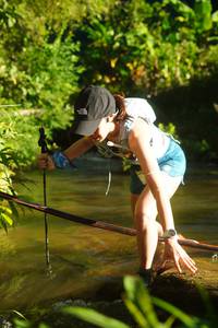 BIB: 
                            <button type="button" onclick="openModal(19049023)" class="btn btn-primary btn-sm float-right btn-popup" data-toggle="modal" data-target=".modal-high-quality">
                        <i class="fas fa-shopping-cart"></i> Add to Cart
                    </button>
                                            <button type="button" onclick="isThisMe(19049023, true)" class="btn btn-success btn-sm float-right btn-popup btn-isme hidden" data-toggle="tooltip" data-placement="bottom" title="นี่คือรูปของคุณใช่ไหม คลิกที่นี่เพื่อเอาเข้าอัลบั้ม">
                        <i class="fas fa-plus"></i> Add to album
                    </button>
                    <button type="button" onclick="isThisMe(19049023, false)" class="btn btn-warning btn-sm float-right btn-popup btn-isnotme hidden">
                        <i class="fas fa-ban"></i> Remove from album
                    </button>