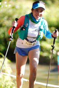 BIB: 2538
                            <button type="button" onclick="openModal(19016041)" class="btn btn-primary btn-sm float-right btn-popup" data-toggle="modal" data-target=".modal-high-quality">
                        <i class="fas fa-shopping-cart"></i> Add to Cart
                    </button>
                                            <button type="button" onclick="isThisMe(19016041, true)" class="btn btn-success btn-sm float-right btn-popup btn-isme hidden" data-toggle="tooltip" data-placement="bottom" title="นี่คือรูปของคุณใช่ไหม คลิกที่นี่เพื่อเอาเข้าอัลบั้ม">
                        <i class="fas fa-plus"></i> Add to album
                    </button>
                    <button type="button" onclick="isThisMe(19016041, false)" class="btn btn-warning btn-sm float-right btn-popup btn-isnotme hidden">
                        <i class="fas fa-ban"></i> Remove from album
                    </button>