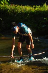 BIB: 
                            <button type="button" onclick="openModal(19050492)" class="btn btn-primary btn-sm float-right btn-popup" data-toggle="modal" data-target=".modal-high-quality">
                        <i class="fas fa-shopping-cart"></i> Add to Cart
                    </button>
                                            <button type="button" onclick="isThisMe(19050492, true)" class="btn btn-success btn-sm float-right btn-popup btn-isme hidden" data-toggle="tooltip" data-placement="bottom" title="นี่คือรูปของคุณใช่ไหม คลิกที่นี่เพื่อเอาเข้าอัลบั้ม">
                        <i class="fas fa-plus"></i> Add to album
                    </button>
                    <button type="button" onclick="isThisMe(19050492, false)" class="btn btn-warning btn-sm float-right btn-popup btn-isnotme hidden">
                        <i class="fas fa-ban"></i> Remove from album
                    </button>