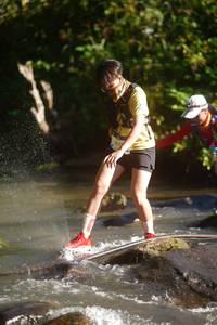 BIB: 
                            <button type="button" onclick="openModal(19022694)" class="btn btn-primary btn-sm float-right btn-popup" data-toggle="modal" data-target=".modal-high-quality">
                        <i class="fas fa-shopping-cart"></i> Add to Cart
                    </button>
                                            <button type="button" onclick="isThisMe(19022694, true)" class="btn btn-success btn-sm float-right btn-popup btn-isme hidden" data-toggle="tooltip" data-placement="bottom" title="นี่คือรูปของคุณใช่ไหม คลิกที่นี่เพื่อเอาเข้าอัลบั้ม">
                        <i class="fas fa-plus"></i> Add to album
                    </button>
                    <button type="button" onclick="isThisMe(19022694, false)" class="btn btn-warning btn-sm float-right btn-popup btn-isnotme hidden">
                        <i class="fas fa-ban"></i> Remove from album
                    </button>