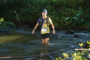 BIB: 2452
                            <button type="button" onclick="openModal(19046540)" class="btn btn-primary btn-sm float-right btn-popup" data-toggle="modal" data-target=".modal-high-quality">
                        <i class="fas fa-shopping-cart"></i> Add to Cart
                    </button>
                                            <button type="button" onclick="isThisMe(19046540, true)" class="btn btn-success btn-sm float-right btn-popup btn-isme hidden" data-toggle="tooltip" data-placement="bottom" title="นี่คือรูปของคุณใช่ไหม คลิกที่นี่เพื่อเอาเข้าอัลบั้ม">
                        <i class="fas fa-plus"></i> Add to album
                    </button>
                    <button type="button" onclick="isThisMe(19046540, false)" class="btn btn-warning btn-sm float-right btn-popup btn-isnotme hidden">
                        <i class="fas fa-ban"></i> Remove from album
                    </button>