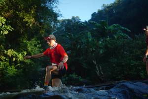 BIB: 
                            <button type="button" onclick="openModal(19053751)" class="btn btn-primary btn-sm float-right btn-popup" data-toggle="modal" data-target=".modal-high-quality">
                        <i class="fas fa-shopping-cart"></i> Add to Cart
                    </button>
                                            <button type="button" onclick="isThisMe(19053751, true)" class="btn btn-success btn-sm float-right btn-popup btn-isme hidden" data-toggle="tooltip" data-placement="bottom" title="นี่คือรูปของคุณใช่ไหม คลิกที่นี่เพื่อเอาเข้าอัลบั้ม">
                        <i class="fas fa-plus"></i> Add to album
                    </button>
                    <button type="button" onclick="isThisMe(19053751, false)" class="btn btn-warning btn-sm float-right btn-popup btn-isnotme hidden">
                        <i class="fas fa-ban"></i> Remove from album
                    </button>