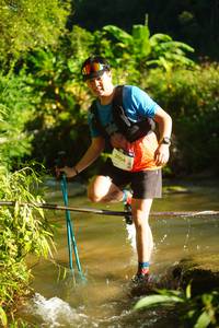 BIB: 2904, 
                            <button type="button" onclick="openModal(19030576)" class="btn btn-primary btn-sm float-right btn-popup" data-toggle="modal" data-target=".modal-high-quality">
                        <i class="fas fa-shopping-cart"></i> Add to Cart
                    </button>
                                            <button type="button" onclick="isThisMe(19030576, true)" class="btn btn-success btn-sm float-right btn-popup btn-isme hidden" data-toggle="tooltip" data-placement="bottom" title="นี่คือรูปของคุณใช่ไหม คลิกที่นี่เพื่อเอาเข้าอัลบั้ม">
                        <i class="fas fa-plus"></i> Add to album
                    </button>
                    <button type="button" onclick="isThisMe(19030576, false)" class="btn btn-warning btn-sm float-right btn-popup btn-isnotme hidden">
                        <i class="fas fa-ban"></i> Remove from album
                    </button>