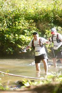 BIB: 3080
                            <button type="button" onclick="openModal(19018196)" class="btn btn-primary btn-sm float-right btn-popup" data-toggle="modal" data-target=".modal-high-quality">
                        <i class="fas fa-shopping-cart"></i> Add to Cart
                    </button>
                                            <button type="button" onclick="isThisMe(19018196, true)" class="btn btn-success btn-sm float-right btn-popup btn-isme hidden" data-toggle="tooltip" data-placement="bottom" title="นี่คือรูปของคุณใช่ไหม คลิกที่นี่เพื่อเอาเข้าอัลบั้ม">
                        <i class="fas fa-plus"></i> Add to album
                    </button>
                    <button type="button" onclick="isThisMe(19018196, false)" class="btn btn-warning btn-sm float-right btn-popup btn-isnotme hidden">
                        <i class="fas fa-ban"></i> Remove from album
                    </button>