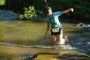 BIB: 2025
                            <button type="button" onclick="openModal(19049540)" class="btn btn-primary btn-sm float-right btn-popup" data-toggle="modal" data-target=".modal-high-quality">
                        <i class="fas fa-shopping-cart"></i> Add to Cart
                    </button>
                                            <button type="button" onclick="isThisMe(19049540, true)" class="btn btn-success btn-sm float-right btn-popup btn-isme hidden" data-toggle="tooltip" data-placement="bottom" title="นี่คือรูปของคุณใช่ไหม คลิกที่นี่เพื่อเอาเข้าอัลบั้ม">
                        <i class="fas fa-plus"></i> Add to album
                    </button>
                    <button type="button" onclick="isThisMe(19049540, false)" class="btn btn-warning btn-sm float-right btn-popup btn-isnotme hidden">
                        <i class="fas fa-ban"></i> Remove from album
                    </button>