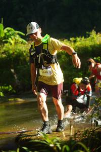 BIB: 645, 2846
                            <button type="button" onclick="openModal(19027618)" class="btn btn-primary btn-sm float-right btn-popup" data-toggle="modal" data-target=".modal-high-quality">
                        <i class="fas fa-shopping-cart"></i> Add to Cart
                    </button>
                                            <button type="button" onclick="isThisMe(19027618, true)" class="btn btn-success btn-sm float-right btn-popup btn-isme hidden" data-toggle="tooltip" data-placement="bottom" title="นี่คือรูปของคุณใช่ไหม คลิกที่นี่เพื่อเอาเข้าอัลบั้ม">
                        <i class="fas fa-plus"></i> Add to album
                    </button>
                    <button type="button" onclick="isThisMe(19027618, false)" class="btn btn-warning btn-sm float-right btn-popup btn-isnotme hidden">
                        <i class="fas fa-ban"></i> Remove from album
                    </button>