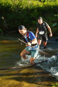 BIB: 
                            <button type="button" onclick="openModal(19048285)" class="btn btn-primary btn-sm float-right btn-popup" data-toggle="modal" data-target=".modal-high-quality">
                        <i class="fas fa-shopping-cart"></i> Add to Cart
                    </button>
                                            <button type="button" onclick="isThisMe(19048285, true)" class="btn btn-success btn-sm float-right btn-popup btn-isme hidden" data-toggle="tooltip" data-placement="bottom" title="นี่คือรูปของคุณใช่ไหม คลิกที่นี่เพื่อเอาเข้าอัลบั้ม">
                        <i class="fas fa-plus"></i> Add to album
                    </button>
                    <button type="button" onclick="isThisMe(19048285, false)" class="btn btn-warning btn-sm float-right btn-popup btn-isnotme hidden">
                        <i class="fas fa-ban"></i> Remove from album
                    </button>