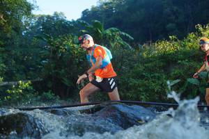 BIB: 
                            <button type="button" onclick="openModal(19046061)" class="btn btn-primary btn-sm float-right btn-popup" data-toggle="modal" data-target=".modal-high-quality">
                        <i class="fas fa-shopping-cart"></i> Add to Cart
                    </button>
                                            <button type="button" onclick="isThisMe(19046061, true)" class="btn btn-success btn-sm float-right btn-popup btn-isme hidden" data-toggle="tooltip" data-placement="bottom" title="นี่คือรูปของคุณใช่ไหม คลิกที่นี่เพื่อเอาเข้าอัลบั้ม">
                        <i class="fas fa-plus"></i> Add to album
                    </button>
                    <button type="button" onclick="isThisMe(19046061, false)" class="btn btn-warning btn-sm float-right btn-popup btn-isnotme hidden">
                        <i class="fas fa-ban"></i> Remove from album
                    </button>