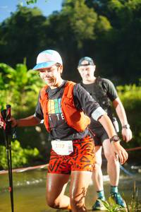 BIB: 2177
                            <button type="button" onclick="openModal(19034251)" class="btn btn-primary btn-sm float-right btn-popup" data-toggle="modal" data-target=".modal-high-quality">
                        <i class="fas fa-shopping-cart"></i> Add to Cart
                    </button>
                                            <button type="button" onclick="isThisMe(19034251, true)" class="btn btn-success btn-sm float-right btn-popup btn-isme hidden" data-toggle="tooltip" data-placement="bottom" title="นี่คือรูปของคุณใช่ไหม คลิกที่นี่เพื่อเอาเข้าอัลบั้ม">
                        <i class="fas fa-plus"></i> Add to album
                    </button>
                    <button type="button" onclick="isThisMe(19034251, false)" class="btn btn-warning btn-sm float-right btn-popup btn-isnotme hidden">
                        <i class="fas fa-ban"></i> Remove from album
                    </button>