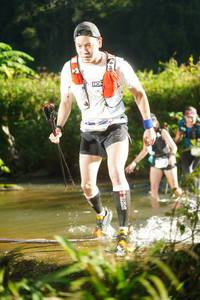 BIB: 
                            <button type="button" onclick="openModal(19022636)" class="btn btn-primary btn-sm float-right btn-popup" data-toggle="modal" data-target=".modal-high-quality">
                        <i class="fas fa-shopping-cart"></i> Add to Cart
                    </button>
                                            <button type="button" onclick="isThisMe(19022636, true)" class="btn btn-success btn-sm float-right btn-popup btn-isme hidden" data-toggle="tooltip" data-placement="bottom" title="นี่คือรูปของคุณใช่ไหม คลิกที่นี่เพื่อเอาเข้าอัลบั้ม">
                        <i class="fas fa-plus"></i> Add to album
                    </button>
                    <button type="button" onclick="isThisMe(19022636, false)" class="btn btn-warning btn-sm float-right btn-popup btn-isnotme hidden">
                        <i class="fas fa-ban"></i> Remove from album
                    </button>