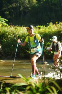 BIB: 1194, 1141
                            <button type="button" onclick="openModal(19021648)" class="btn btn-primary btn-sm float-right btn-popup" data-toggle="modal" data-target=".modal-high-quality">
                        <i class="fas fa-shopping-cart"></i> Add to Cart
                    </button>
                                            <button type="button" onclick="isThisMe(19021648, true)" class="btn btn-success btn-sm float-right btn-popup btn-isme hidden" data-toggle="tooltip" data-placement="bottom" title="นี่คือรูปของคุณใช่ไหม คลิกที่นี่เพื่อเอาเข้าอัลบั้ม">
                        <i class="fas fa-plus"></i> Add to album
                    </button>
                    <button type="button" onclick="isThisMe(19021648, false)" class="btn btn-warning btn-sm float-right btn-popup btn-isnotme hidden">
                        <i class="fas fa-ban"></i> Remove from album
                    </button>