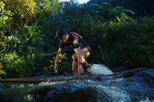 BIB: 
                            <button type="button" onclick="openModal(19045726)" class="btn btn-primary btn-sm float-right btn-popup" data-toggle="modal" data-target=".modal-high-quality">
                        <i class="fas fa-shopping-cart"></i> Add to Cart
                    </button>
                                            <button type="button" onclick="isThisMe(19045726, true)" class="btn btn-success btn-sm float-right btn-popup btn-isme hidden" data-toggle="tooltip" data-placement="bottom" title="นี่คือรูปของคุณใช่ไหม คลิกที่นี่เพื่อเอาเข้าอัลบั้ม">
                        <i class="fas fa-plus"></i> Add to album
                    </button>
                    <button type="button" onclick="isThisMe(19045726, false)" class="btn btn-warning btn-sm float-right btn-popup btn-isnotme hidden">
                        <i class="fas fa-ban"></i> Remove from album
                    </button>