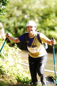 BIB: 3118
                            <button type="button" onclick="openModal(19008463)" class="btn btn-primary btn-sm float-right btn-popup" data-toggle="modal" data-target=".modal-high-quality">
                        <i class="fas fa-shopping-cart"></i> Add to Cart
                    </button>
                                            <button type="button" onclick="isThisMe(19008463, true)" class="btn btn-success btn-sm float-right btn-popup btn-isme hidden" data-toggle="tooltip" data-placement="bottom" title="นี่คือรูปของคุณใช่ไหม คลิกที่นี่เพื่อเอาเข้าอัลบั้ม">
                        <i class="fas fa-plus"></i> Add to album
                    </button>
                    <button type="button" onclick="isThisMe(19008463, false)" class="btn btn-warning btn-sm float-right btn-popup btn-isnotme hidden">
                        <i class="fas fa-ban"></i> Remove from album
                    </button>