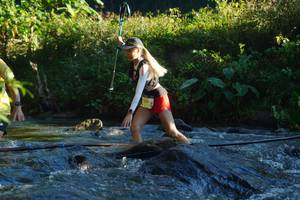 BIB: 
                            <button type="button" onclick="openModal(19045245)" class="btn btn-primary btn-sm float-right btn-popup" data-toggle="modal" data-target=".modal-high-quality">
                        <i class="fas fa-shopping-cart"></i> Add to Cart
                    </button>
                                            <button type="button" onclick="isThisMe(19045245, true)" class="btn btn-success btn-sm float-right btn-popup btn-isme hidden" data-toggle="tooltip" data-placement="bottom" title="นี่คือรูปของคุณใช่ไหม คลิกที่นี่เพื่อเอาเข้าอัลบั้ม">
                        <i class="fas fa-plus"></i> Add to album
                    </button>
                    <button type="button" onclick="isThisMe(19045245, false)" class="btn btn-warning btn-sm float-right btn-popup btn-isnotme hidden">
                        <i class="fas fa-ban"></i> Remove from album
                    </button>