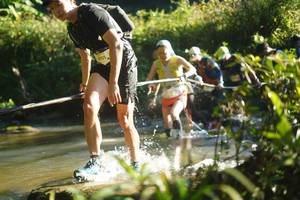 BIB: 1006
                            <button type="button" onclick="openModal(19028043)" class="btn btn-primary btn-sm float-right btn-popup" data-toggle="modal" data-target=".modal-high-quality">
                        <i class="fas fa-shopping-cart"></i> Add to Cart
                    </button>
                                            <button type="button" onclick="isThisMe(19028043, true)" class="btn btn-success btn-sm float-right btn-popup btn-isme hidden" data-toggle="tooltip" data-placement="bottom" title="นี่คือรูปของคุณใช่ไหม คลิกที่นี่เพื่อเอาเข้าอัลบั้ม">
                        <i class="fas fa-plus"></i> Add to album
                    </button>
                    <button type="button" onclick="isThisMe(19028043, false)" class="btn btn-warning btn-sm float-right btn-popup btn-isnotme hidden">
                        <i class="fas fa-ban"></i> Remove from album
                    </button>