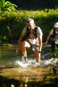 BIB: 298
                            <button type="button" onclick="openModal(19047995)" class="btn btn-primary btn-sm float-right btn-popup" data-toggle="modal" data-target=".modal-high-quality">
                        <i class="fas fa-shopping-cart"></i> Add to Cart
                    </button>
                                            <button type="button" onclick="isThisMe(19047995, true)" class="btn btn-success btn-sm float-right btn-popup btn-isme hidden" data-toggle="tooltip" data-placement="bottom" title="นี่คือรูปของคุณใช่ไหม คลิกที่นี่เพื่อเอาเข้าอัลบั้ม">
                        <i class="fas fa-plus"></i> Add to album
                    </button>
                    <button type="button" onclick="isThisMe(19047995, false)" class="btn btn-warning btn-sm float-right btn-popup btn-isnotme hidden">
                        <i class="fas fa-ban"></i> Remove from album
                    </button>